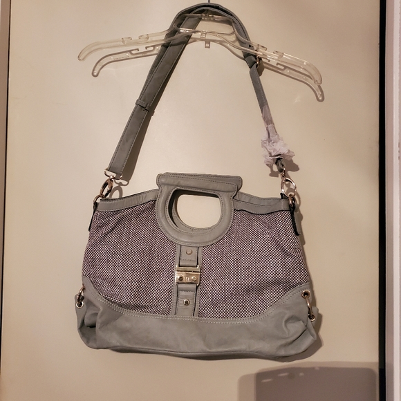 Purse - Picture 1 of 4